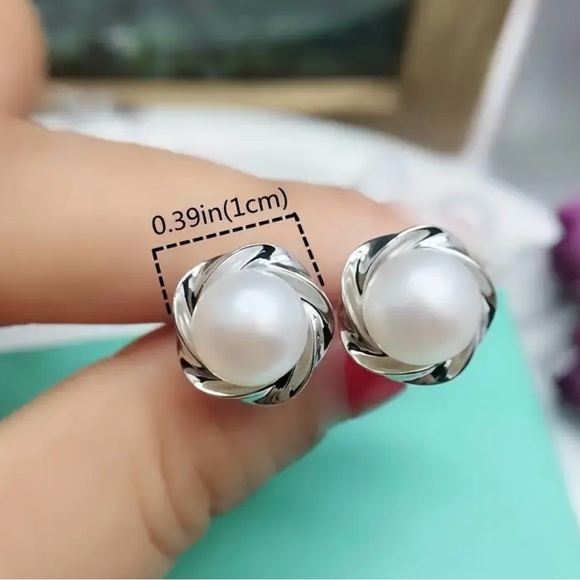 NEW women‘s fashion earrings - Picture 4 of 8